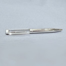 Swarovski Kristal | Home Accessoires | Daniel Swarovski | Pen - Kyra | 632648